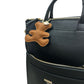 18300 WILLOW LIKE.IT - Borse - Pash Bag