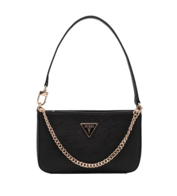 ZG787912 NOELLE MINI - BORSA - GUESS?