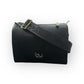 BYBS54B04 ARABELLA - BORSA - BYBLOS