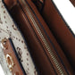 JP965422 - BORSA - GUESS?