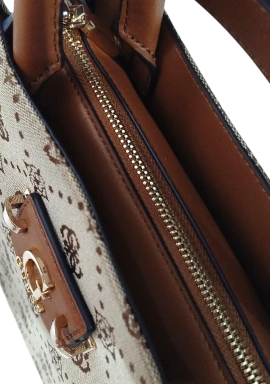 JP965422 - BORSA - GUESS?