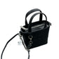 ICBS05A01 - BORSA - ICON