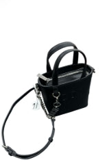 ICBS05A01 - BORSA - ICON