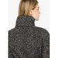 2F5025 T0300 - Accessori - Poncho - LIU JO