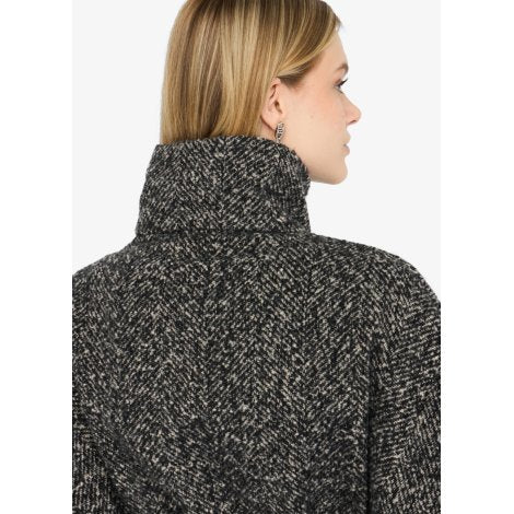 2F5025 T0300 - Accessori - Poncho - LIU JO