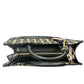AF5206 T3152 - BORSA - LIU-JO