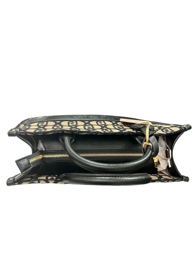 AF5206 T3152 - BORSA - LIU-JO
