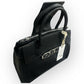 GAACW02378 - BORSA - GAELLE
