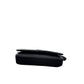 COMAS260414 - BORSA - Marcelo burlon