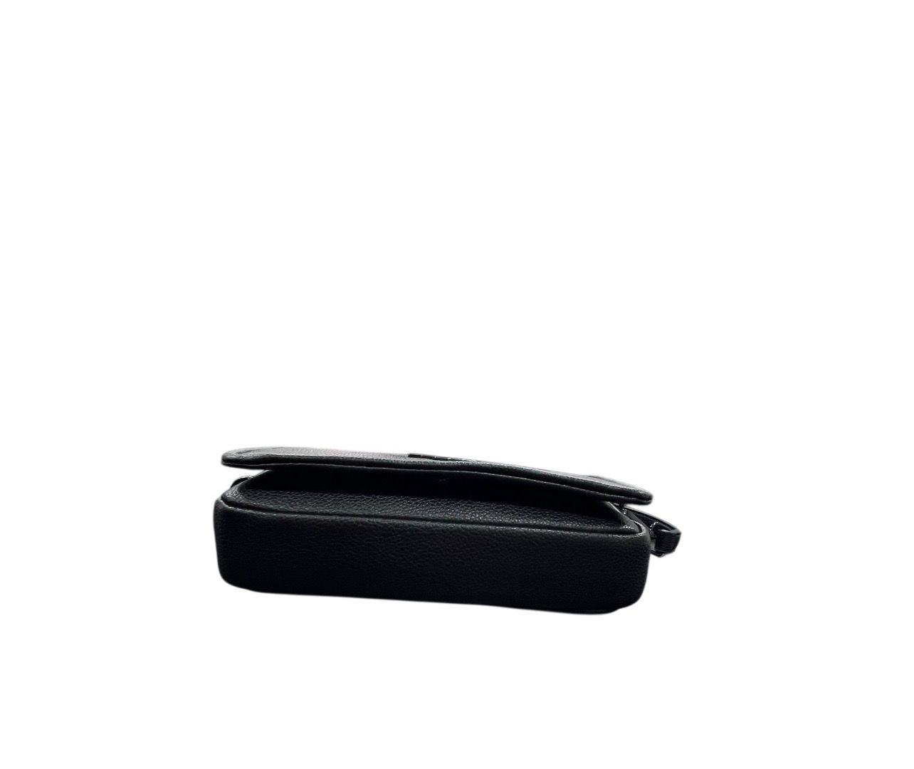 COMAS260414 - BORSA - Marcelo burlon