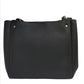NG966923 - BORSA - GUESS?