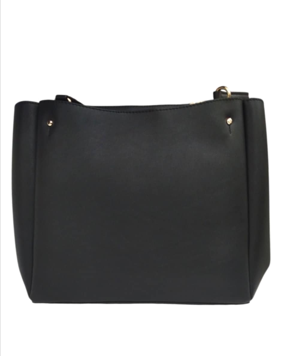 NG966923 - BORSA - GUESS?