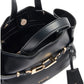 AA5047 E0037 - BORSA - LIU-JO