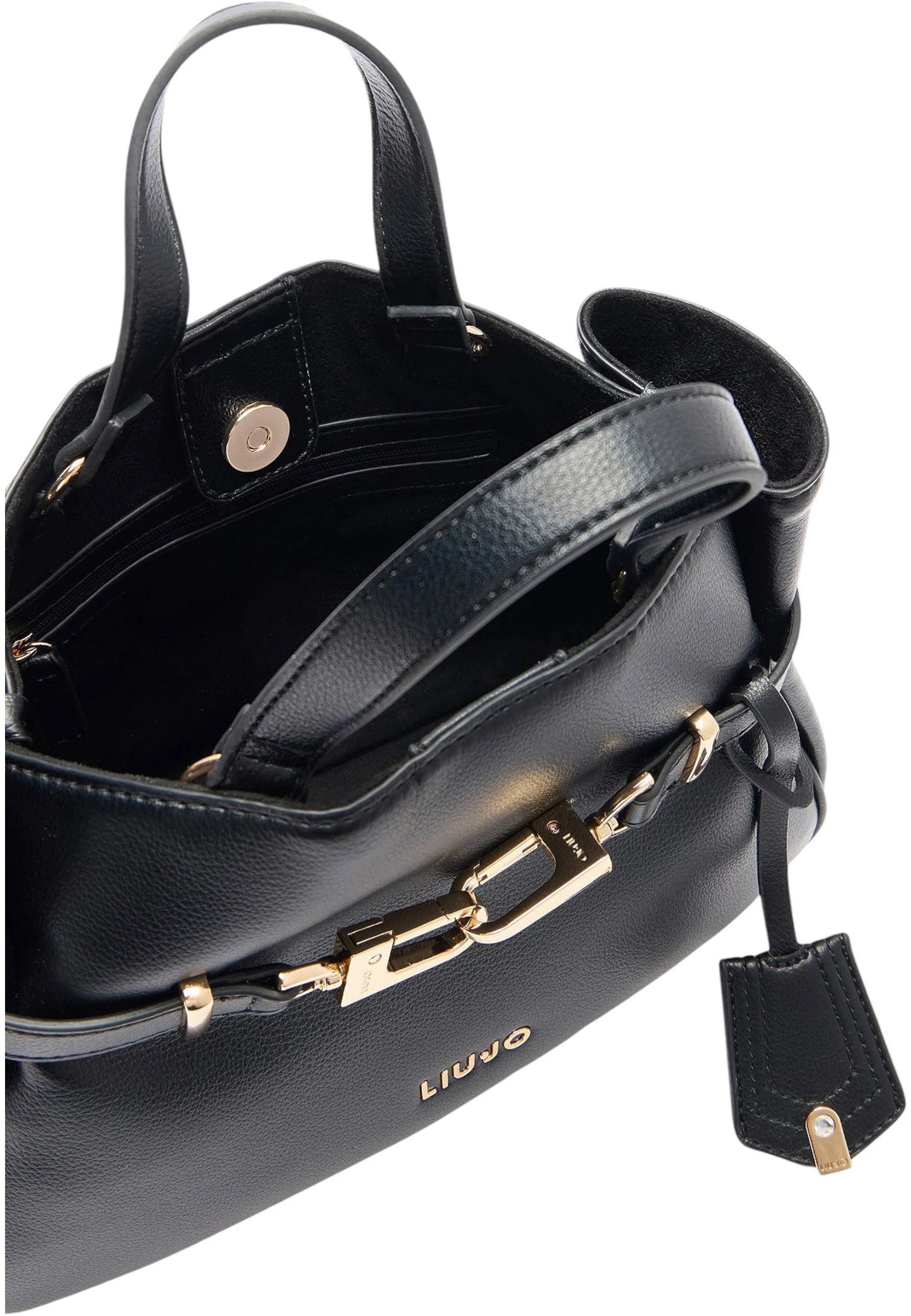 AA5047 E0037 - BORSA - LIU-JO