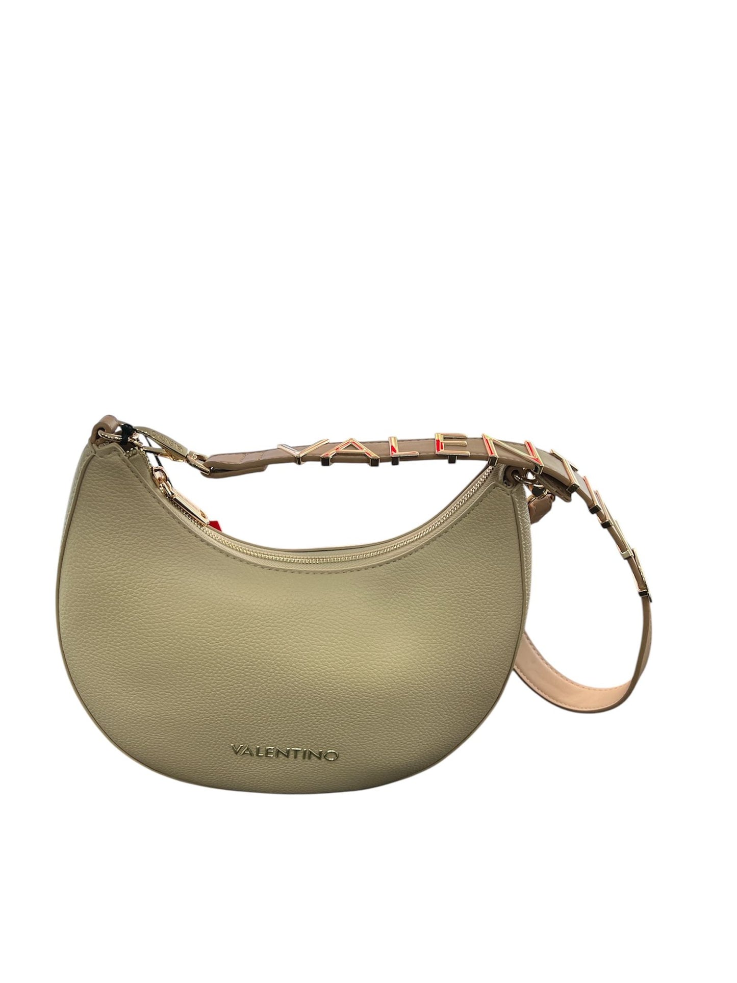 VBS5A808-ALEXIA- - BORSA - Valentino