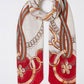 2F4092T0300 - Accessori abbigliamento - LIU-JO