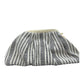 GAACW03193 - Borsa clutch a mano
