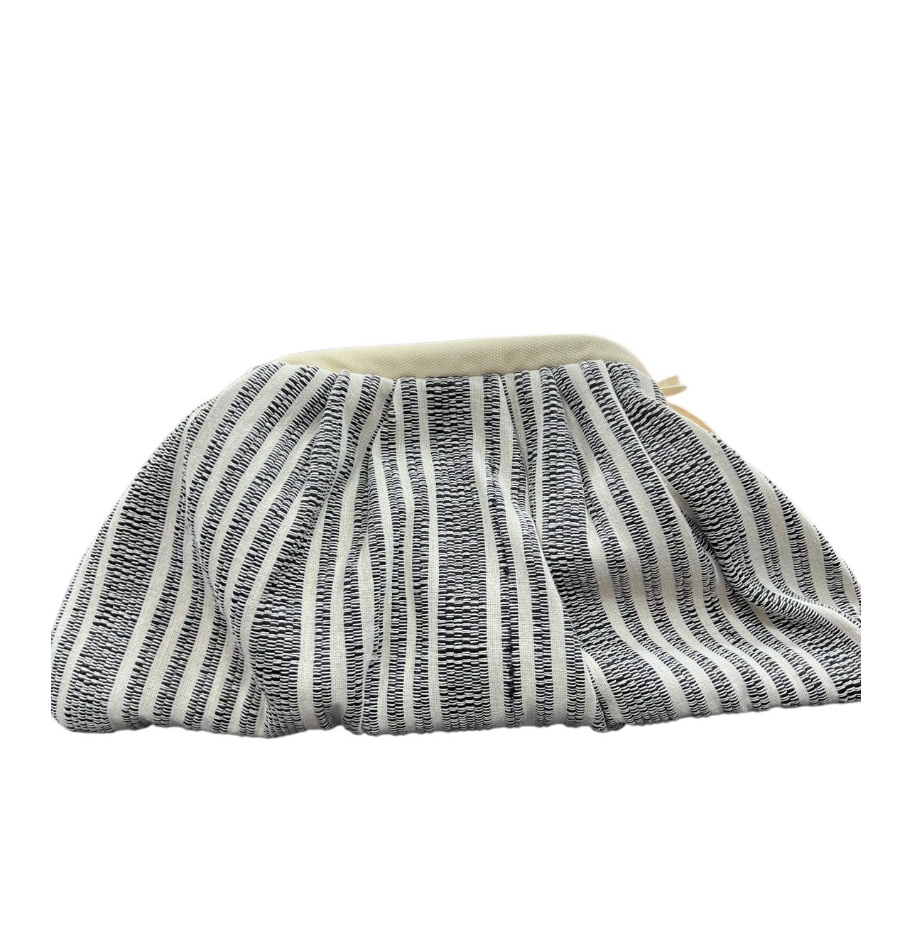 GAACW03193 - Borsa clutch a mano
