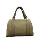 AA6040 E1120 - BORSA - LIU-JO