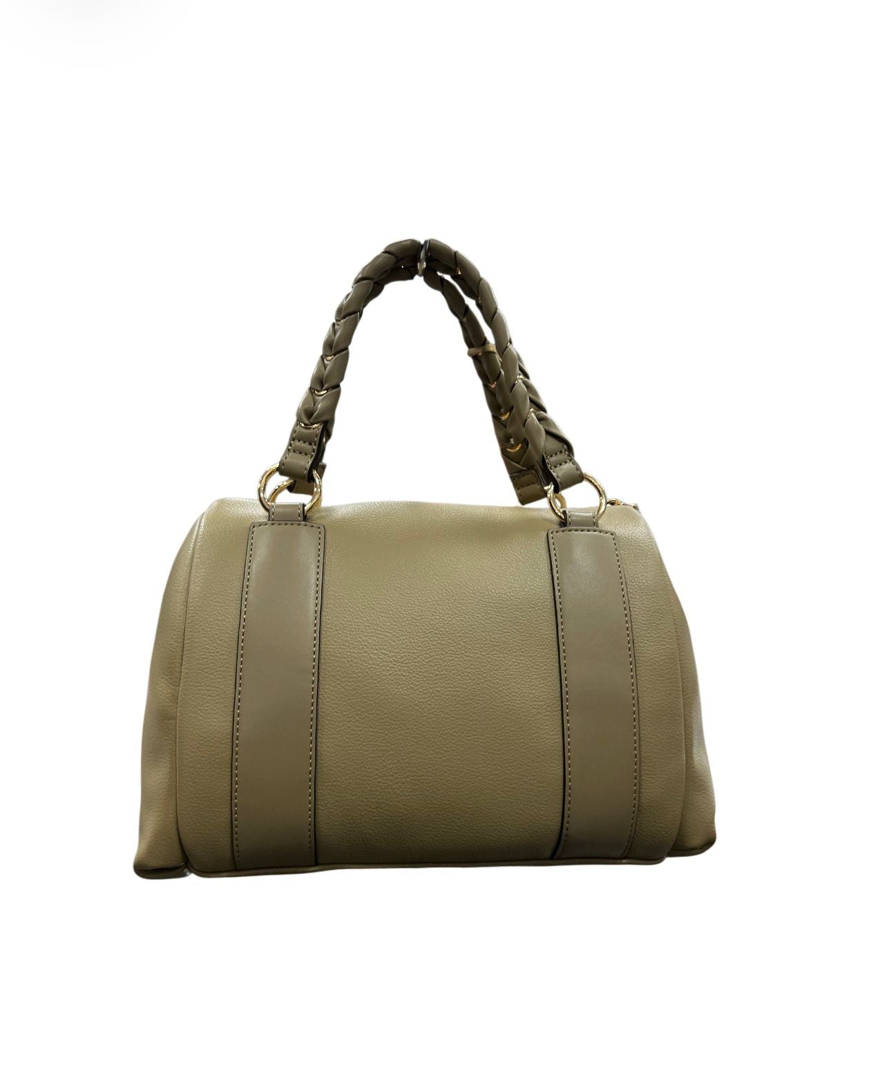 AA6040 E1120 - BORSA - LIU-JO