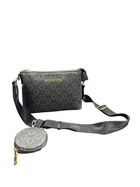 VBS8GT17 LADY RE - BORSA - Valentino