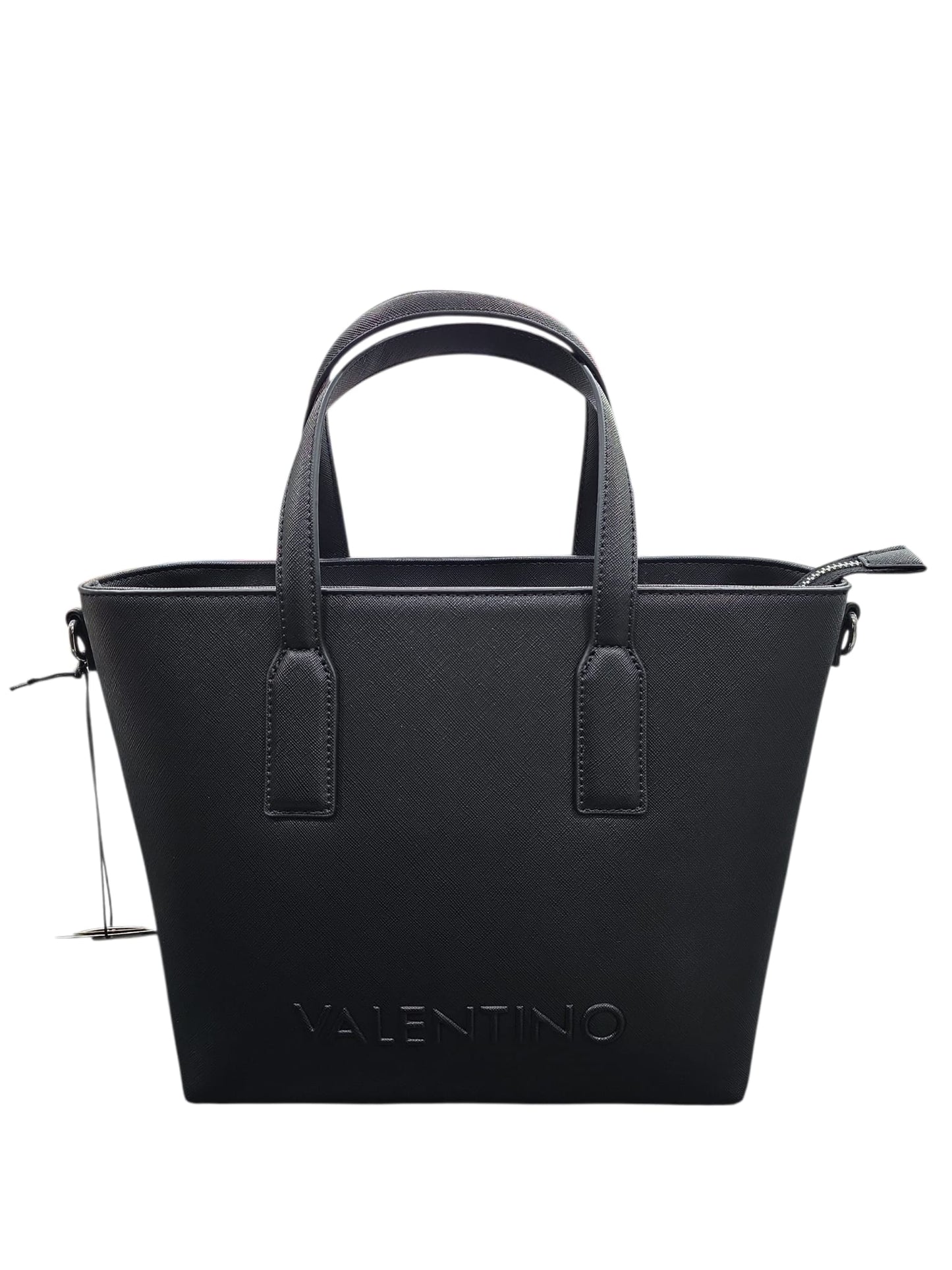 VBS9UJ04-PANDIA RE - BORSA - Valentino