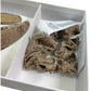 GFBOXW  P5403 NOELLE - Accessori - GUESS