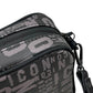 ICBY08A667 - POCHETTE - ICON