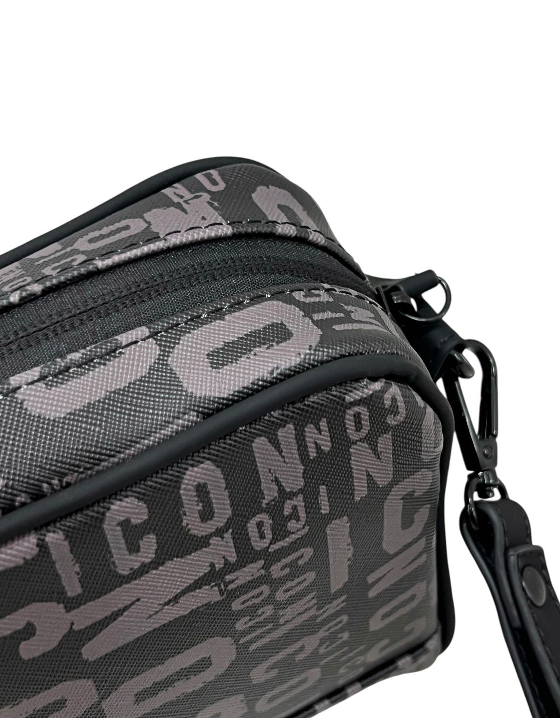 ICBY08A667 - POCHETTE - ICON