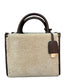 AF5192  E0692 - BORSA - LIU-JO