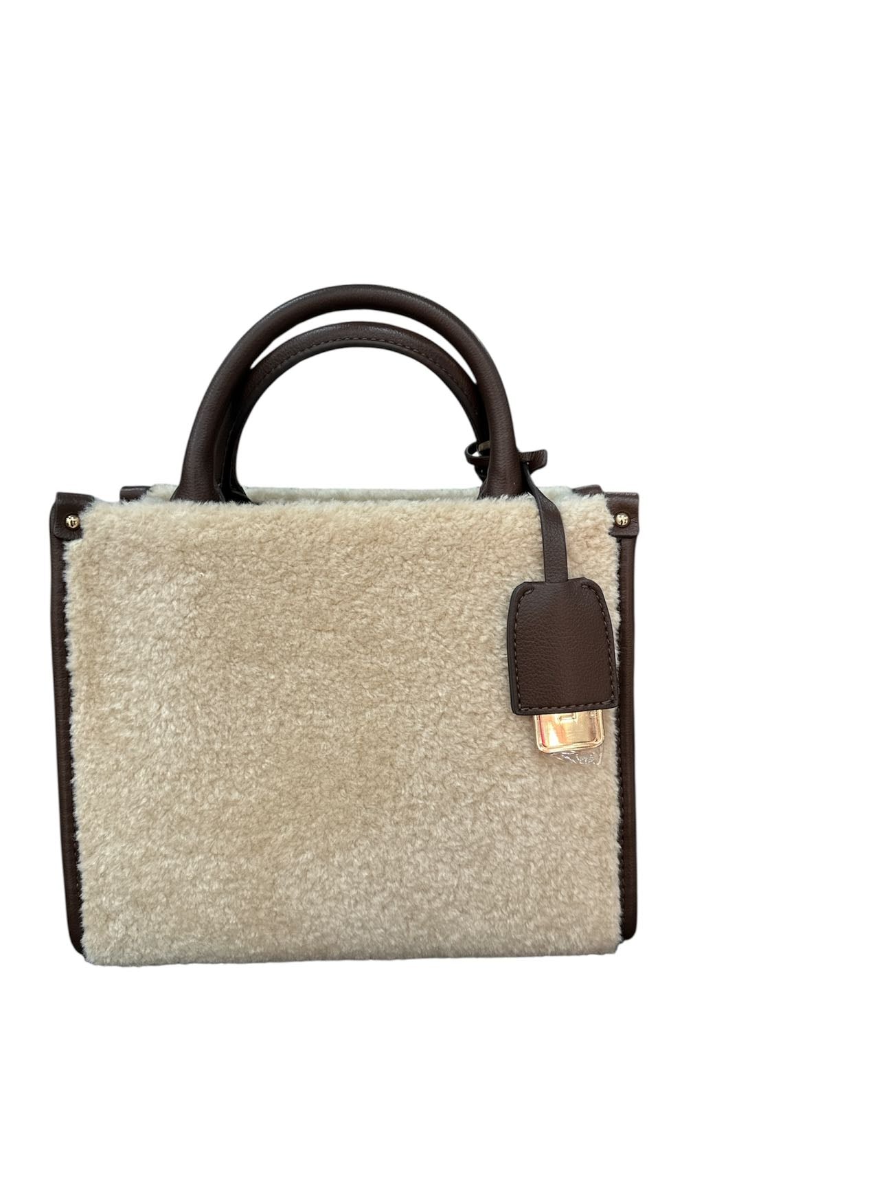 AF5192  E0692 - BORSA - LIU-JO