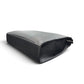 BYBU02A70 - BORSA - BYBLOS