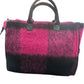 BIJIR8982WZC - BORSA - JUICY COUTURE