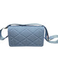 VBSA0Q09MAT-JELLIES - BORSA - Valentino
