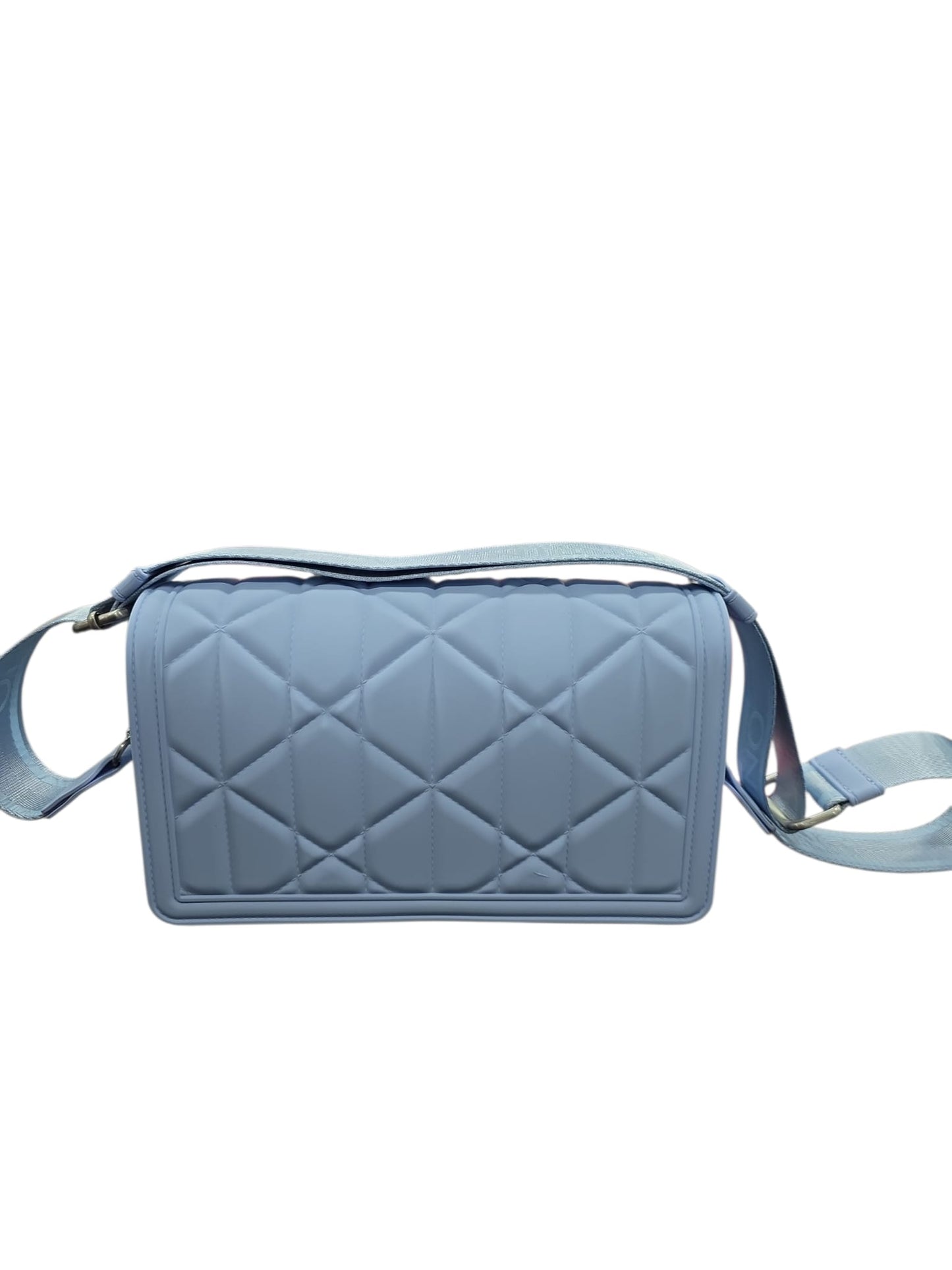 VBSA0Q09MAT-JELLIES - BORSA - Valentino