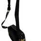 JC4334PP0O - BORSA - Love Moschino