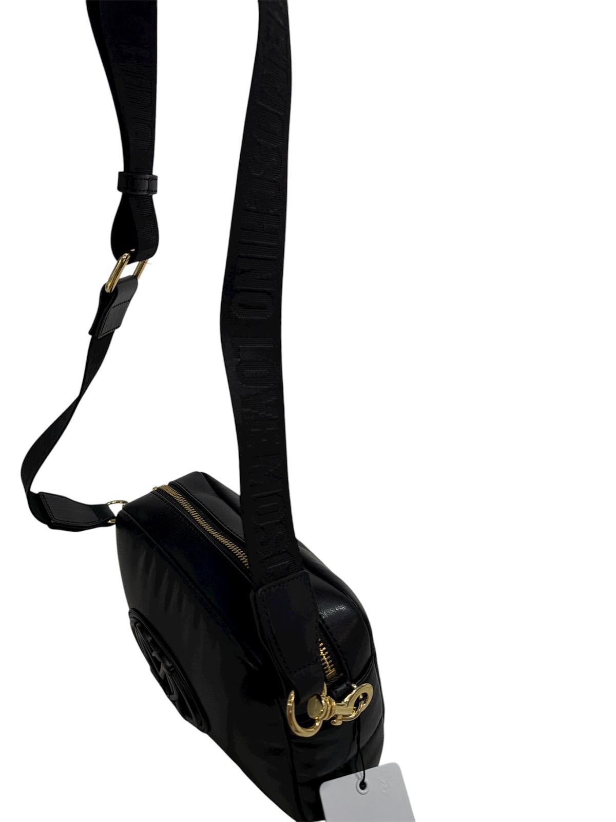 JC4334PP0O - BORSA - Love Moschino
