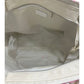 GAACW03182 - Shopper