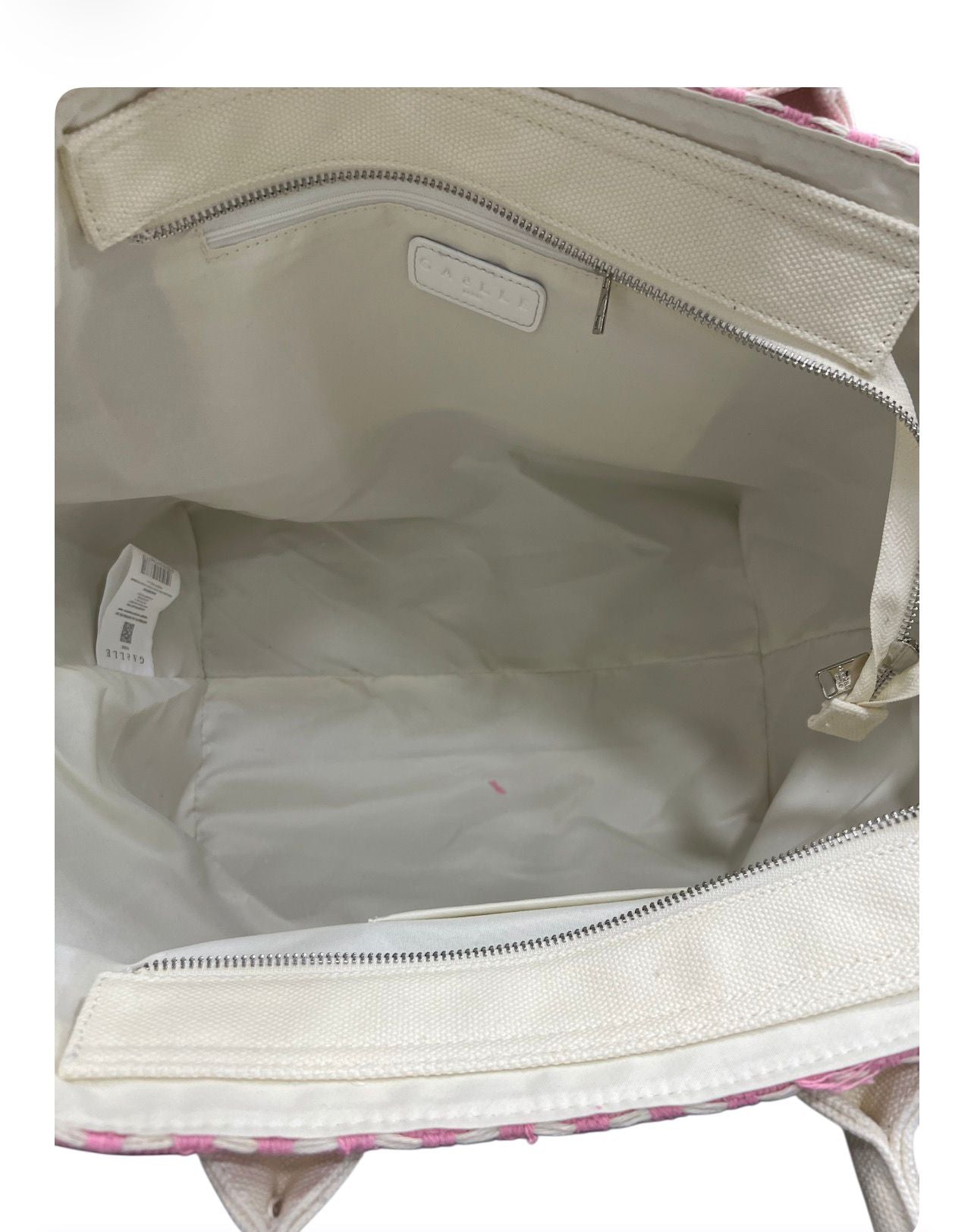GAACW03182 - Shopper