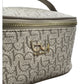 BYBE64A95 - Accessori - BYBLOS