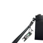BYBY25A654 - POCHETTE - BYBLOS