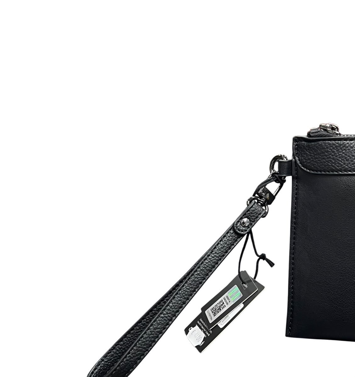 BYBY25A654 - POCHETTE - BYBLOS