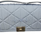 VBSA0Q09MAT-JELLIES - BORSA - Valentino
