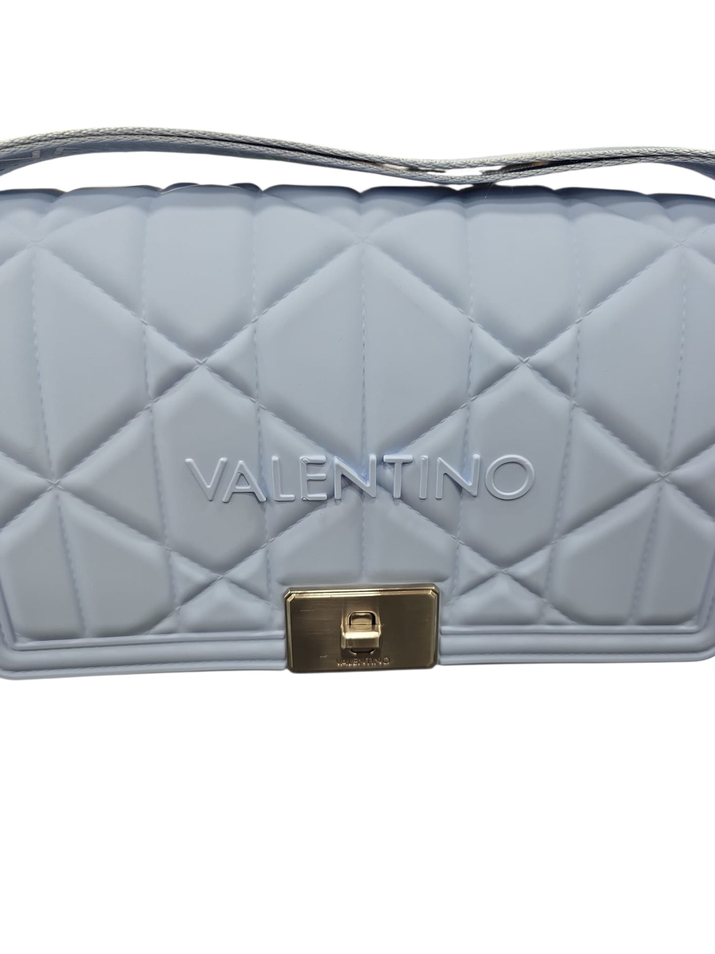 VBSA0Q09MAT-JELLIES - BORSA - Valentino