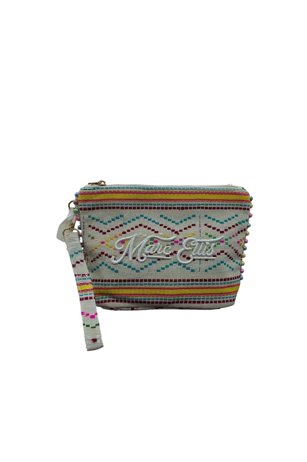 CASSY INDY 26 - Pochette con polsiera removibile