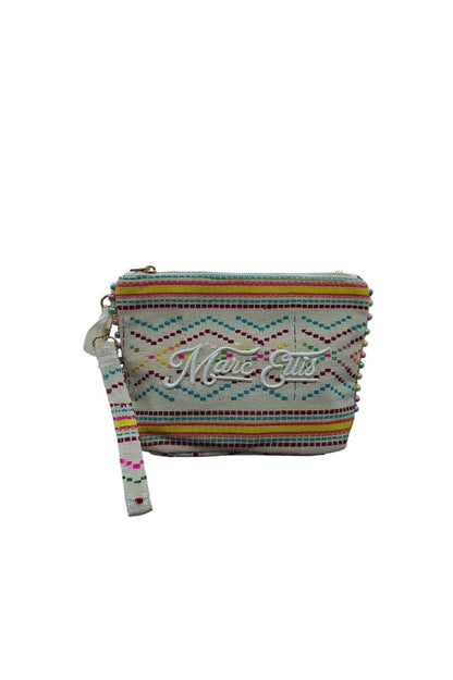 CASSY INDY 26 - Pochette con polsiera removibile