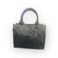 GAACW03020 - BORSA - GAELLE