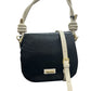 M8-Y200779 - BORSA - MIMI MUA