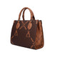 15921 PETITE DAUPHINE - BORSA - Atelier du Sac