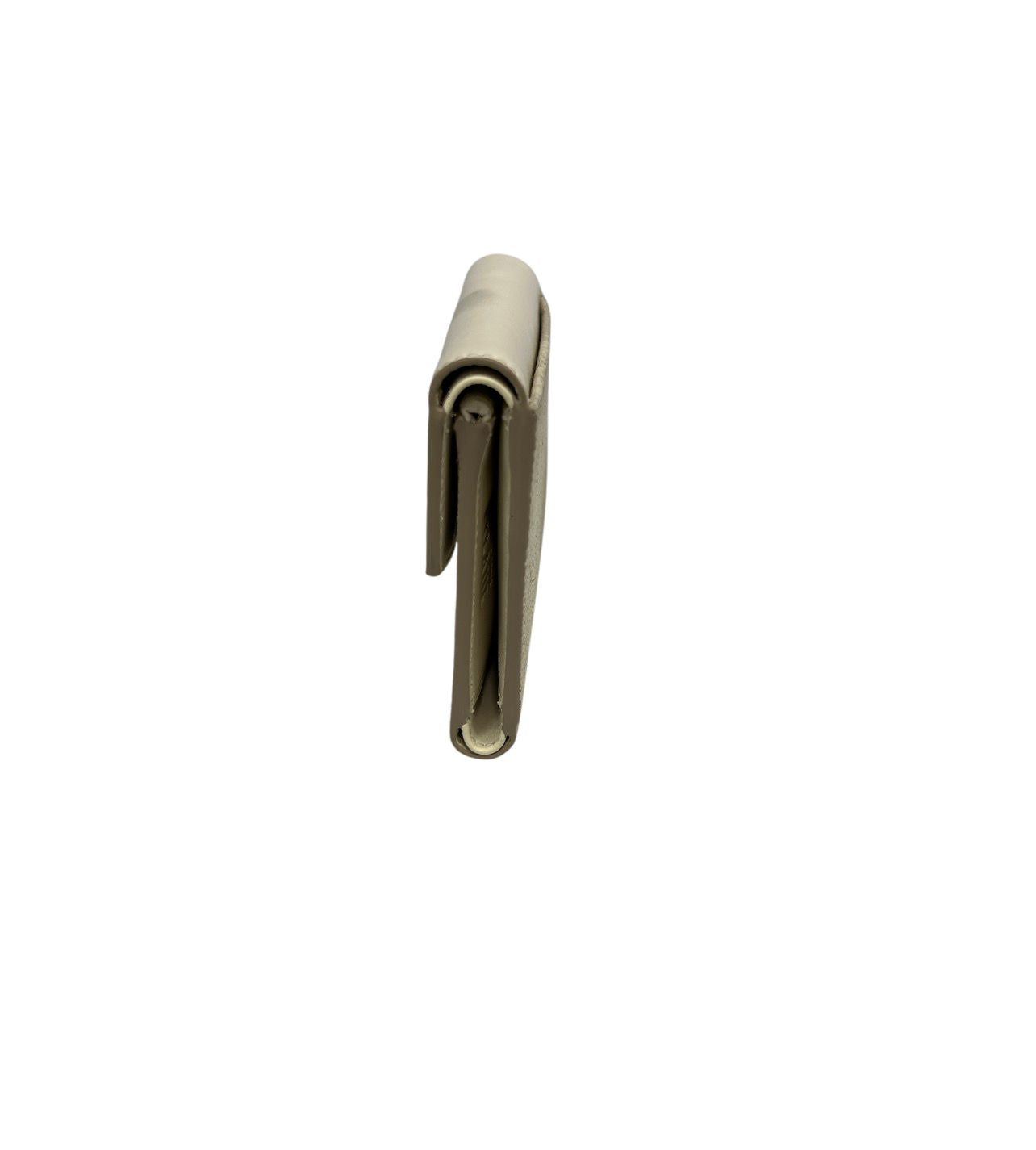 PP87-9398-0937 - Accessori - ALVIERO MARTINI